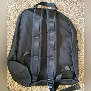 lululemon athletica Bags Lululemon Mainstay Backpack 22l Black Poshmark